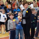 Razem się uczymy, razem się bawimy